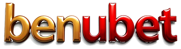 benuabet login