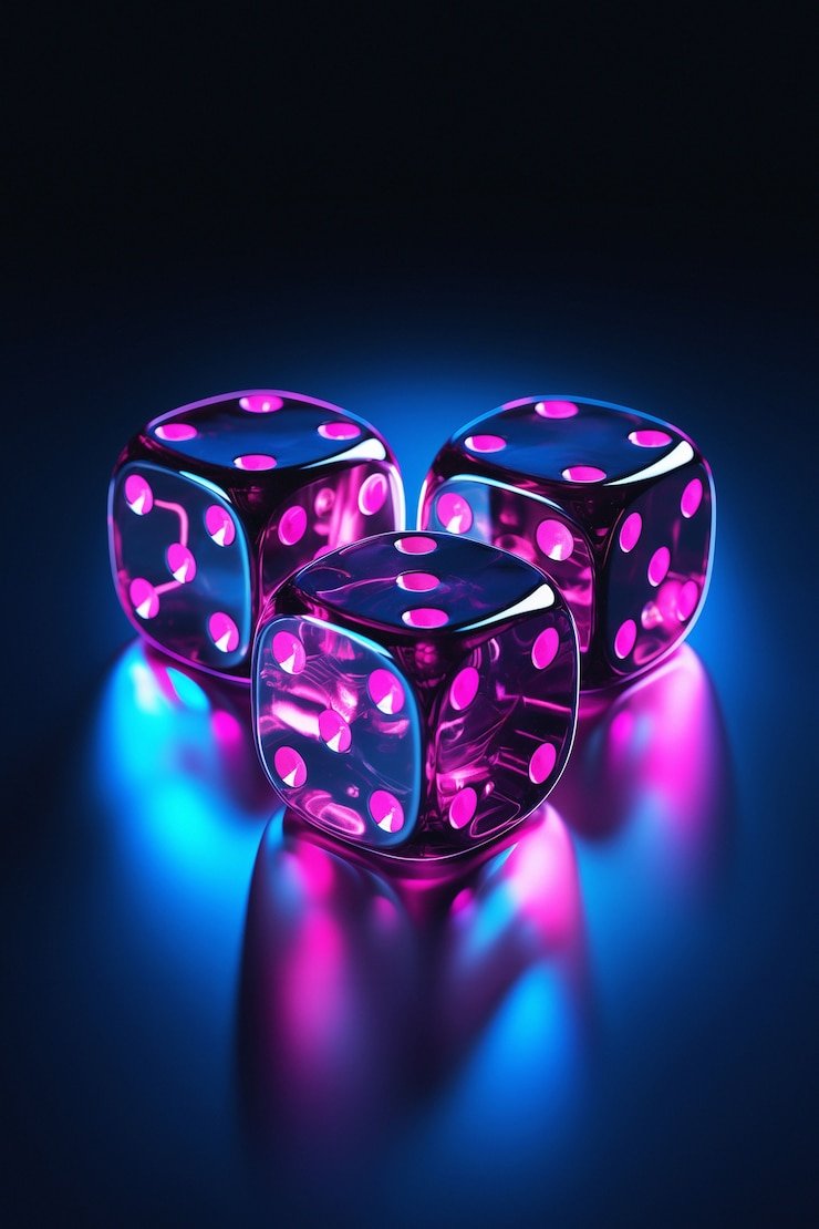 benuabet login featured game showcase