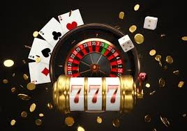 Multi-sport dashboard and live markets view