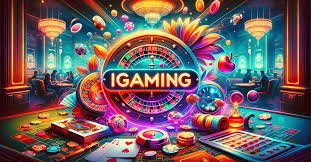 benuabet login featured game showcase