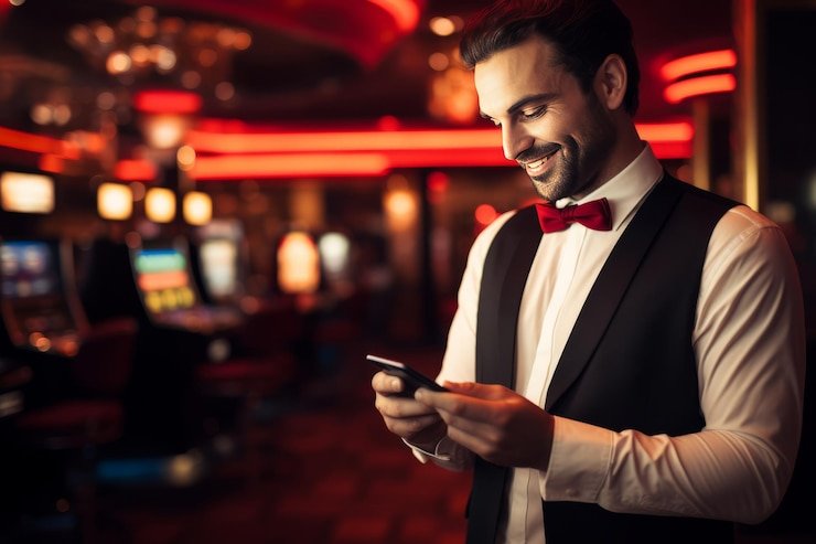 Singapore Pools number selection interface on benuabet login