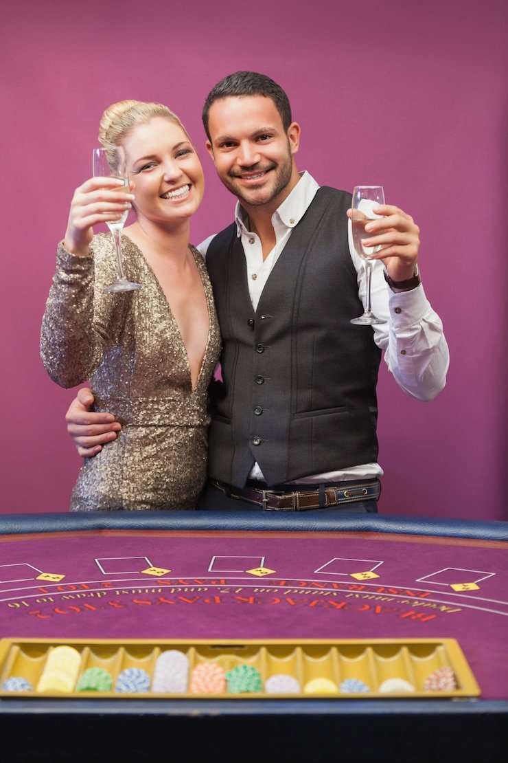 Singapore Pools draw results and payout crediting on benuabet login