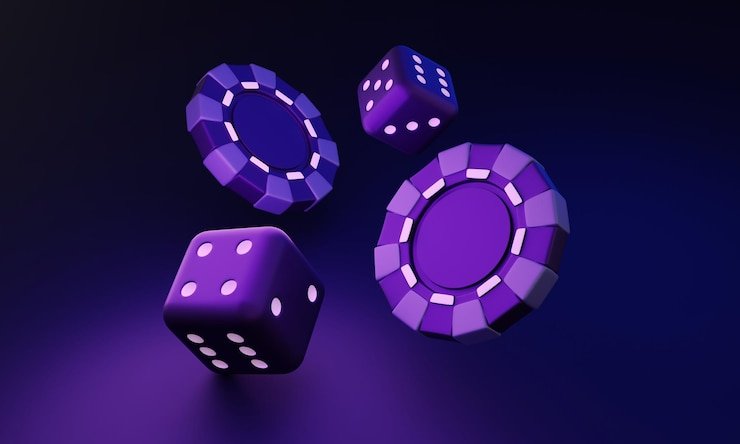 benuabet login featured game showcase