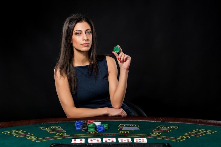Togel 4D number-selection interface on benuabet login