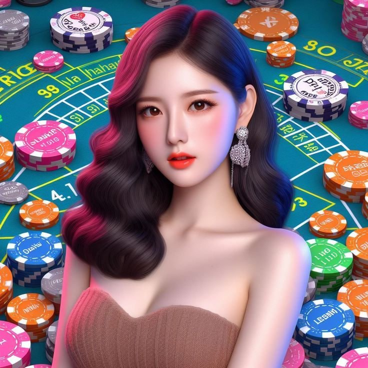 benuabet login account history showing Togel 4D results